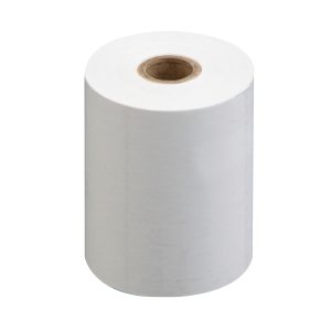 PRESTIGE THERMAL ROLL 57X30MM PK20