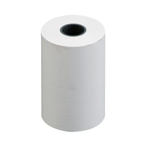 PRESTIGE THERMAL ROLL 57X40MM PK20