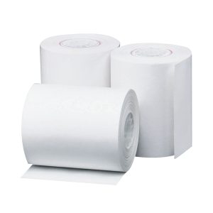 PRESTIGE THERMAL ROLL 57X25M PK20